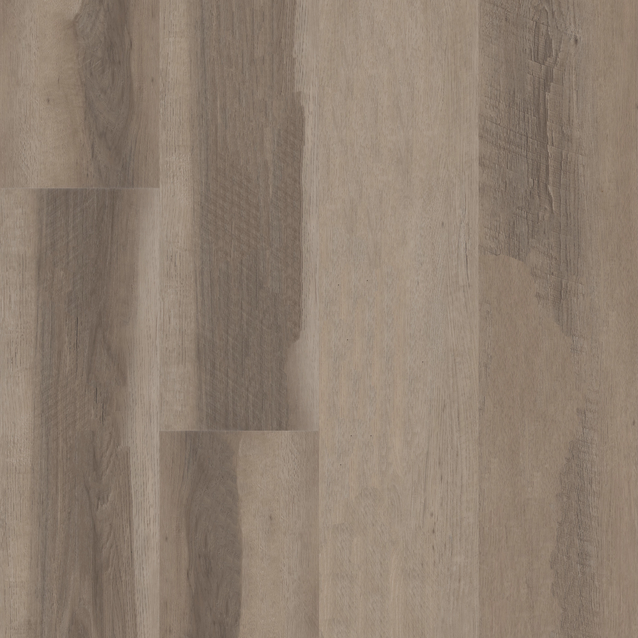 Aspire Natural Bevel - Uncharted Grey