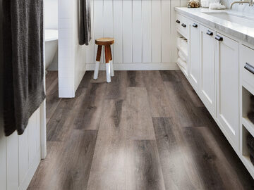 Aspire Natural Bevel - Uncharted Grey