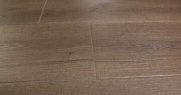 Aspire Natural Bevel - Frontier Brown