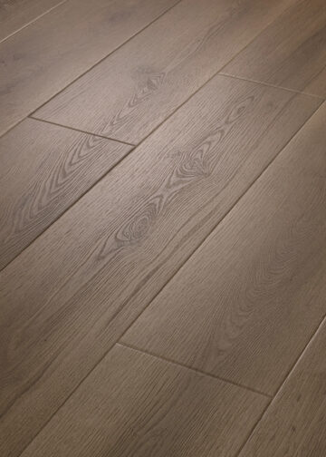 Aspire Natural Bevel - Frontier Brown