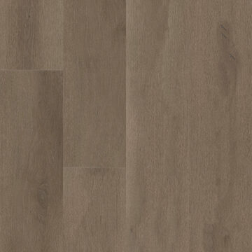 Aspire Natural Bevel - Frontier Brown