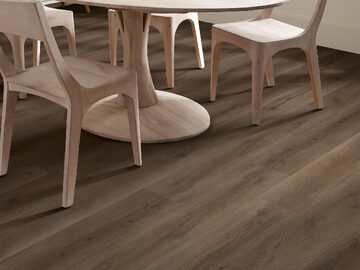 Aspire Natural Bevel - Frontier Brown
