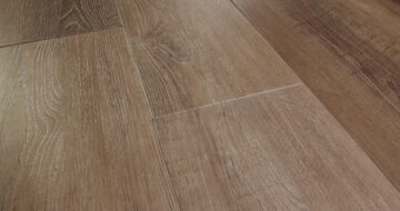 Aspire Natural Bevel - Trailblazer Brown