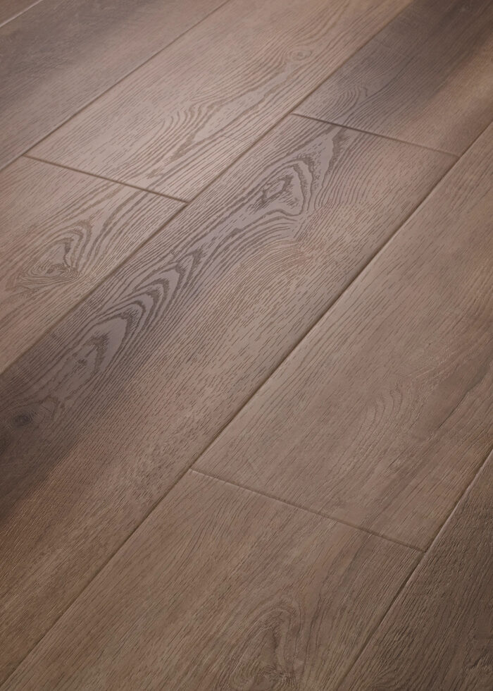 Aspire Natural Bevel - Trailblazer Brown