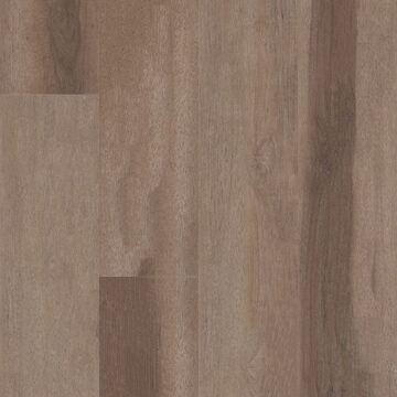 Aspire Natural Bevel - Trailblazer Brown