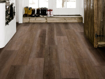 Aspire Natural Bevel - Trailblazer Brown