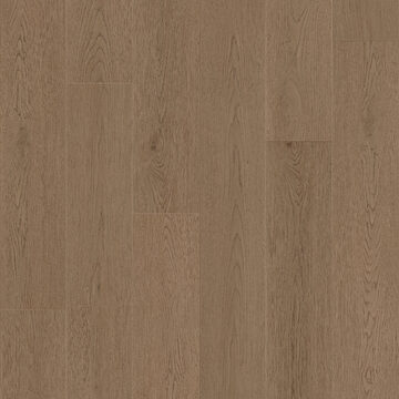 Pantheon HD+ Natural Bevel - Coffeehouse