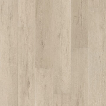 Pantheon HD+ Natural Bevel - Fresco Cream