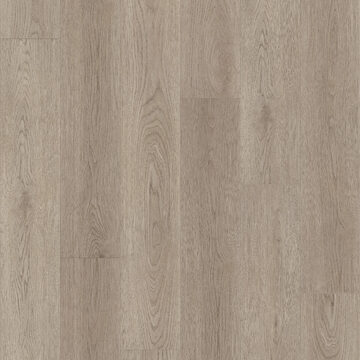 Pantheon HD+ Natural Bevel - Pavestone