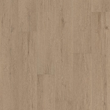 Pantheon HD+ Natural Bevel - Cabet Trails
