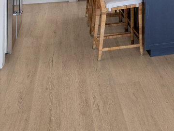 Pantheon HD+ Natural Bevel - Cabet Trails
