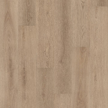 Pantheon HD+ Natural Bevel - Ponder