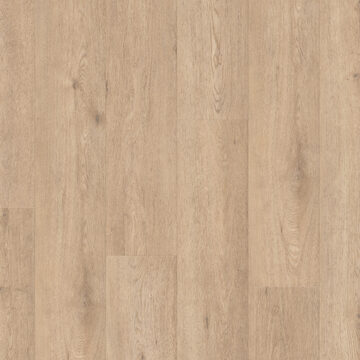 Paragon Hd Natural Bevel - Callaway