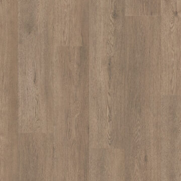 Paragon Hd Natural Bevel - Winthrop
