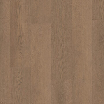 Paragon Hd Natural Bevel - Rutledge