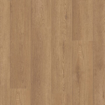 Paragon Hd Natural Bevel - Davenport