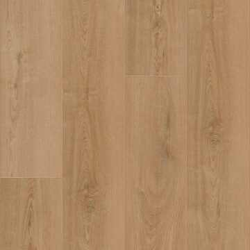 Titan Hd Plus Platinum - Antique Chestnut