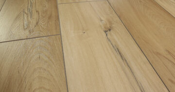 Titan Hd Plus - Imperial Beech