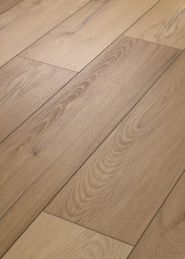 Titan Hd Plus - Imperial Beech