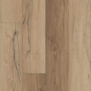 Titan Hd Plus - Imperial Beech