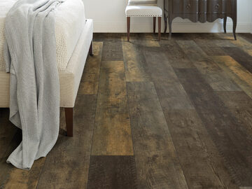 Titan Hd Plus - Timeless Barnbo
