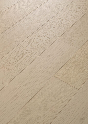 Empire Oak Plank - Astor