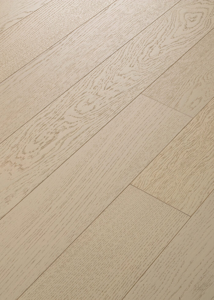Empire Oak Plank - Astor
