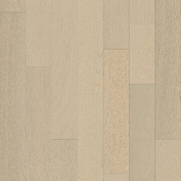 Empire Oak Plank - Astor