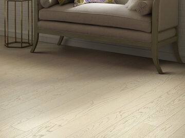 Empire Oak Plank - Astor