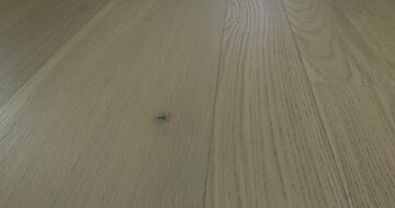 Empire Oak Plank - Vanderbilt