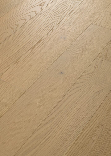 Empire Oak Plank - Vanderbilt
