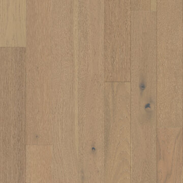 Empire Oak Plank - Vanderbilt
