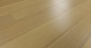 Empire Oak Plank - Carnegie