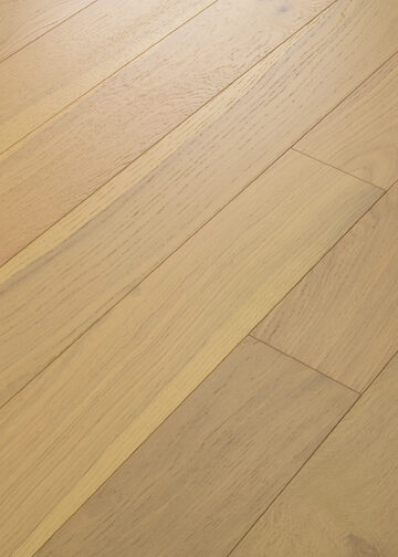 Empire Oak Plank - Carnegie