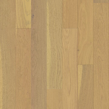 Empire Oak Plank - Carnegie