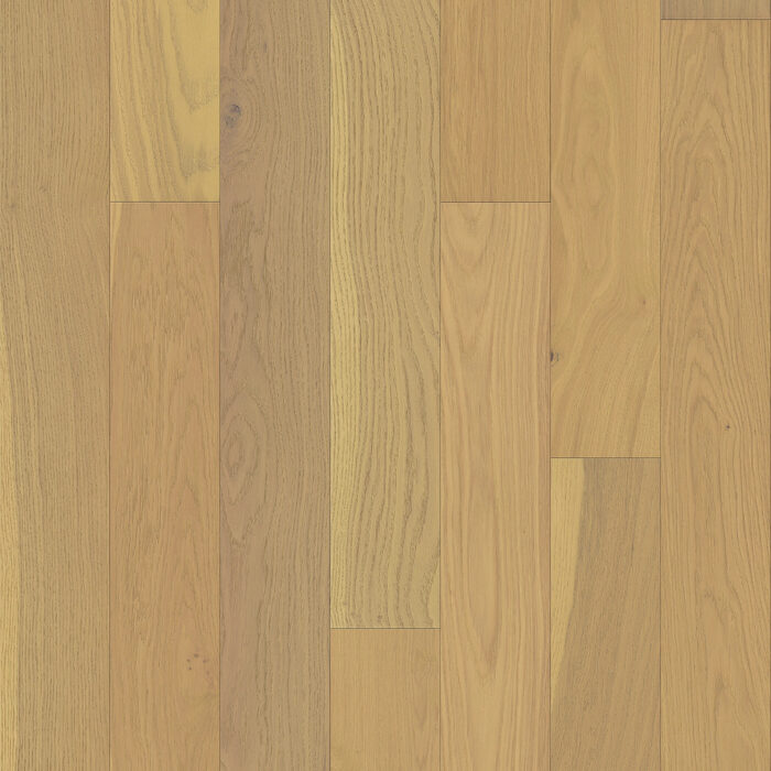 Empire Oak Plank - Carnegie