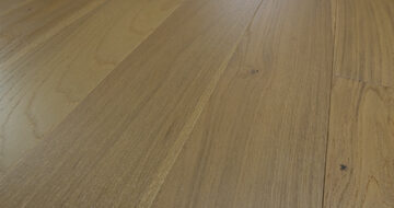 Empire Oak Plank - Hearst