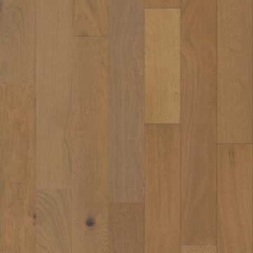 Empire Oak Plank - Hearst