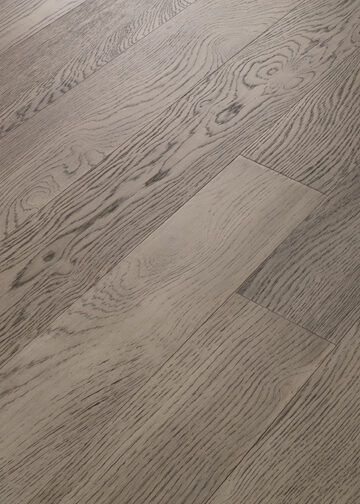 Empire Oak Plank - Roosevelt
