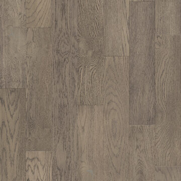 Empire Oak Plank - Roosevelt