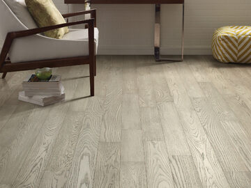 Empire Oak Plank - Roosevelt