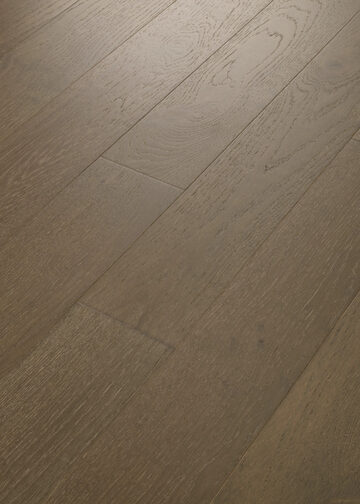 Empire Oak Plank - Ashlee Grey