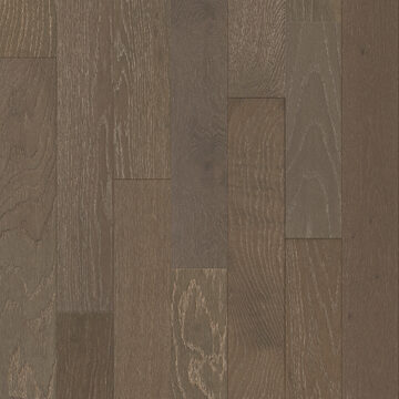 Empire Oak Plank - Ashlee Grey