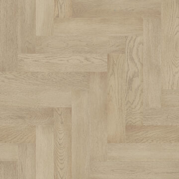 Fifth Avenue Oak - Astor