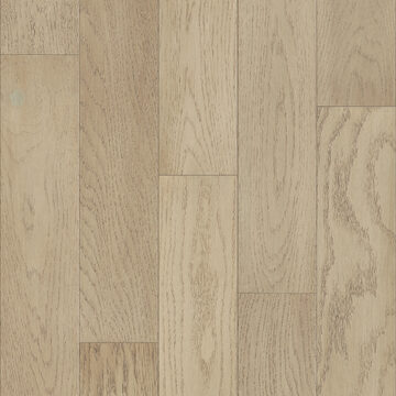 Fifth Avenue Oak - Astor