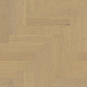 Fifth Avenue Oak - Carnegie