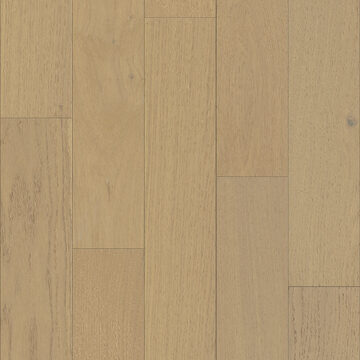 Fifth Avenue Oak - Carnegie