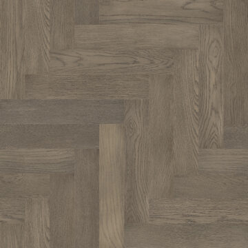 Fifth Avenue Oak - Roosevelt
