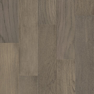 Fifth Avenue Oak - Roosevelt
