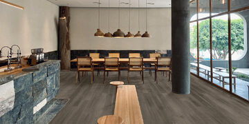 Twelve Oaks - Studio Taupe